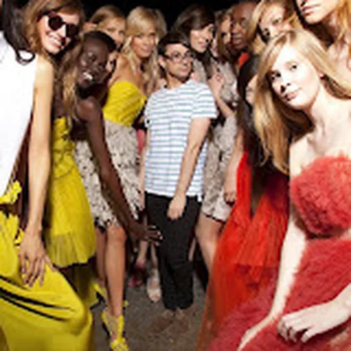Christian Siriano