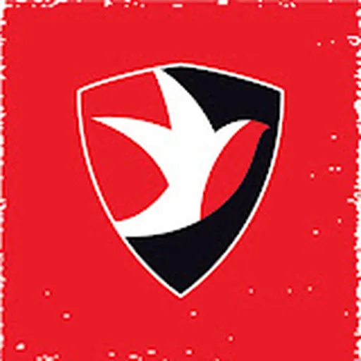 Cheltenham Town F.C.