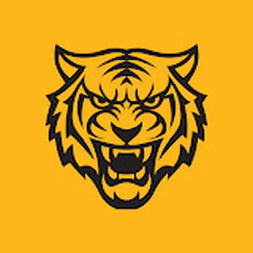 Castleford Tigers