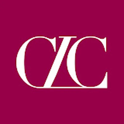 CLC