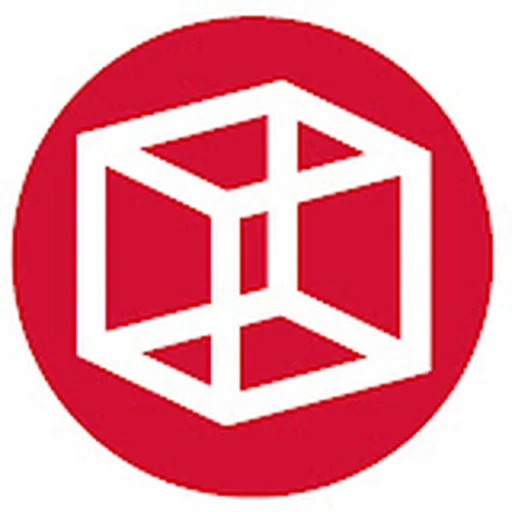 CubeSmart