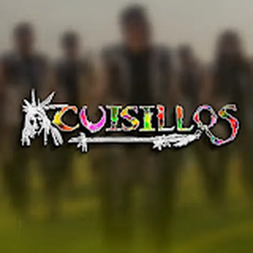 Cuisillos de Arturo Macias