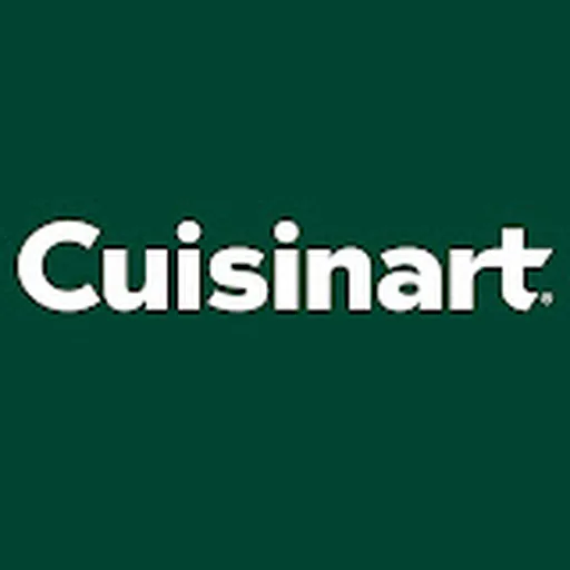 Cuisinart