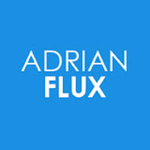 Adrian Flux Insurance Services