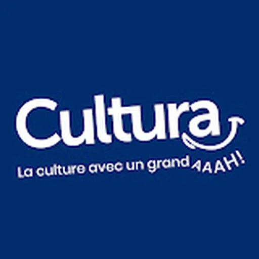 Cultura