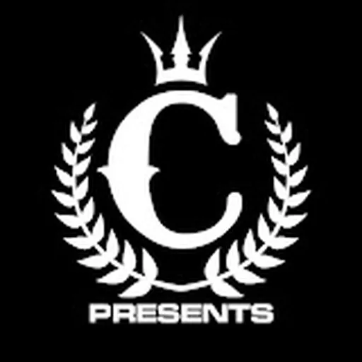Culture Kings