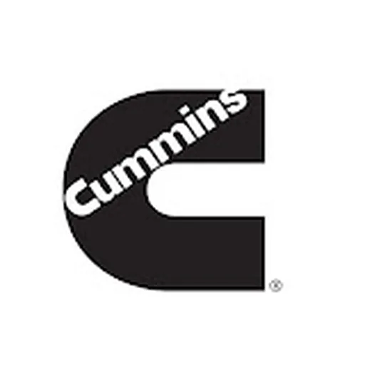 Cummins
