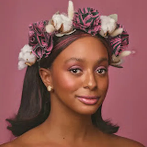 DJ Cuppy