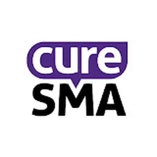 Cure Spinal Muscular Atrophy