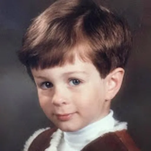 Curtis Lepore