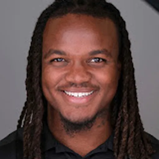 Curt Maggitt