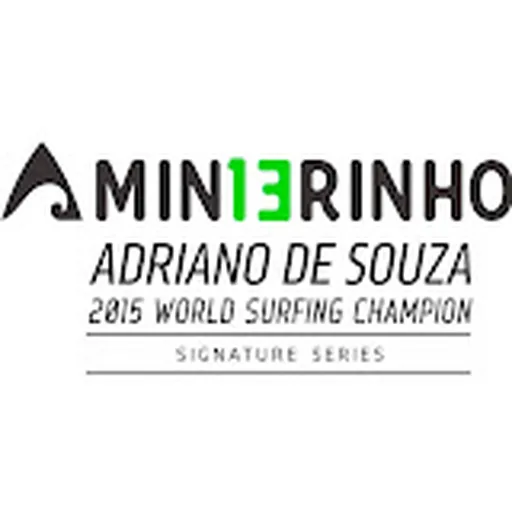 Adriano de Souza
