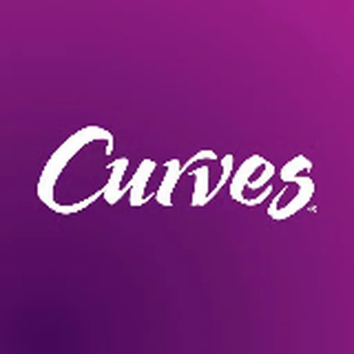 Curves International