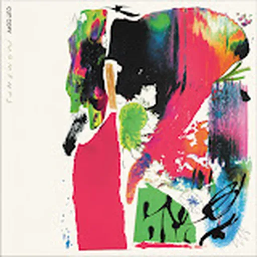 Cut Copy