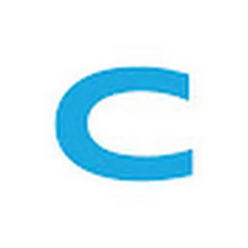Cvent
