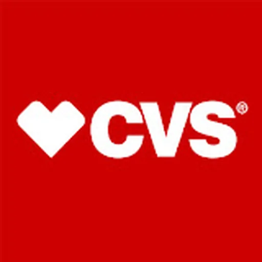 CVS Pharmacy