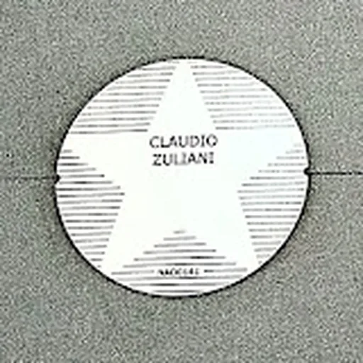 Claudio Zuliani
