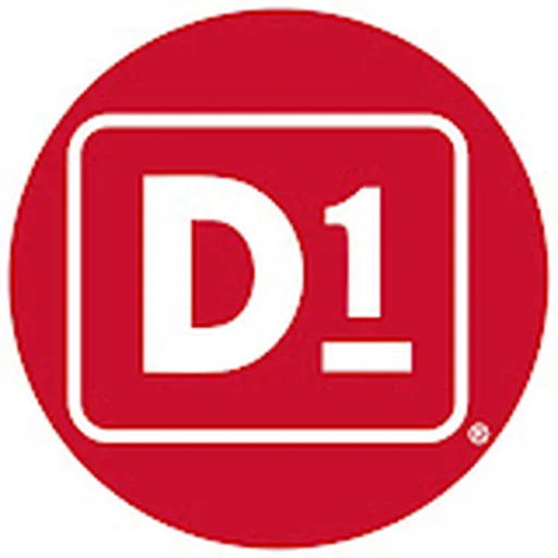 D1 Sports Training