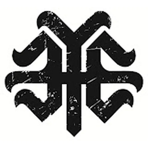 3 Years Hollow