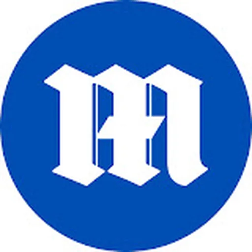 Daily Mail