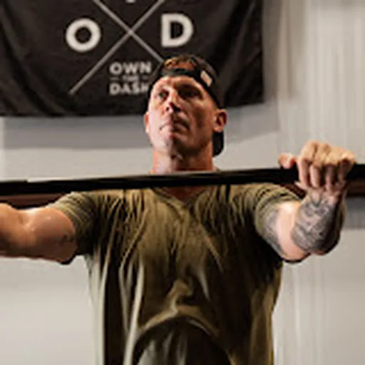 Dakota Meyer