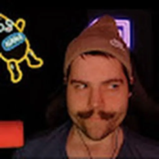Dakotaz