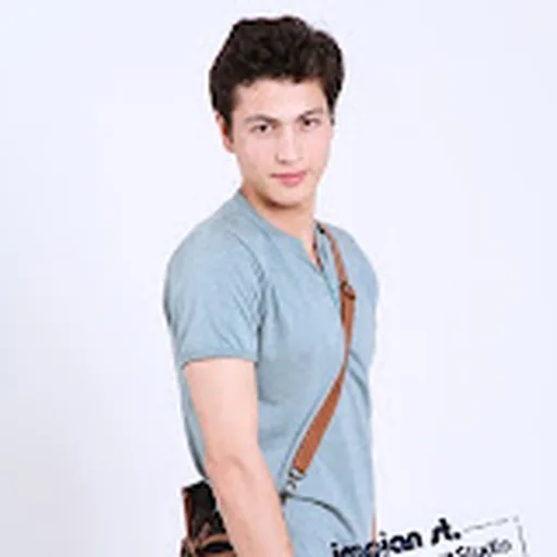 Daler Yusuf