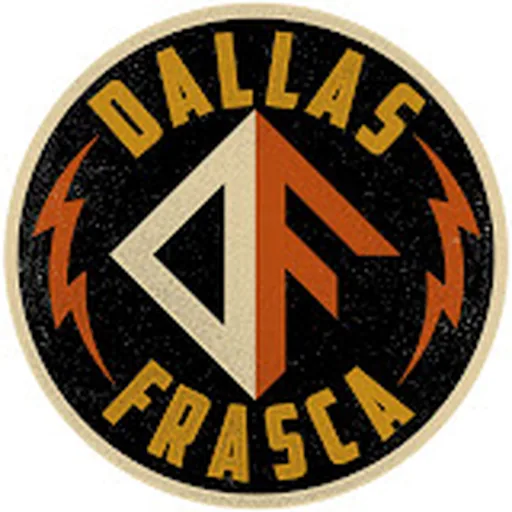 Dallas Frasca