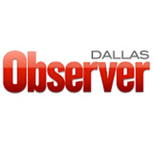 Dallas Observer