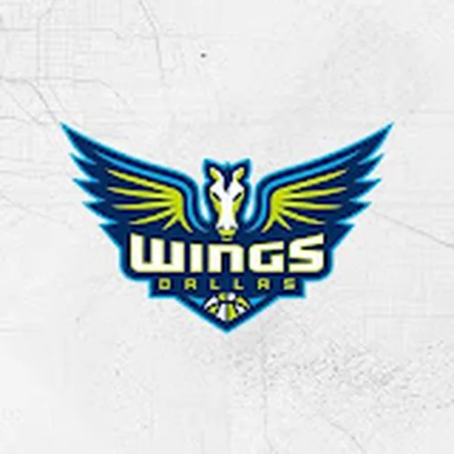 Dallas Wings