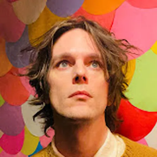 Dallon Weekes