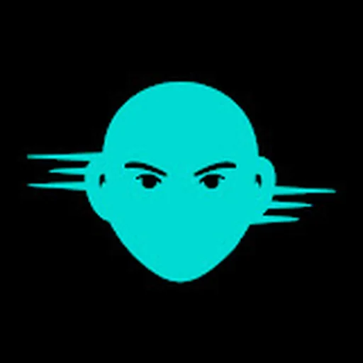 Damien Walters