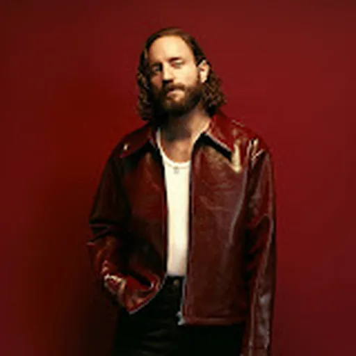 Dan Bremnes