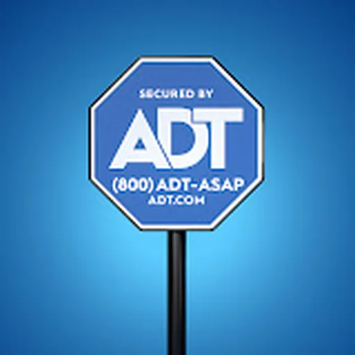 ADT Inc.