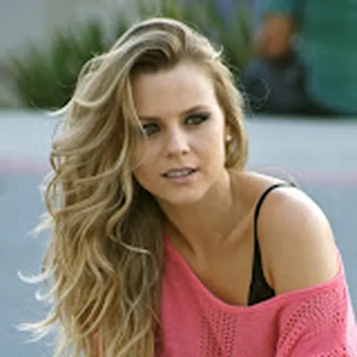 Daniela Carvalho