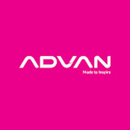 Advan