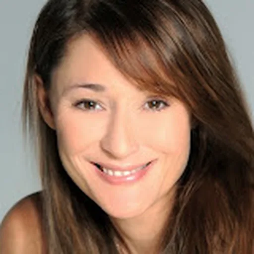 Daniela Lumbroso