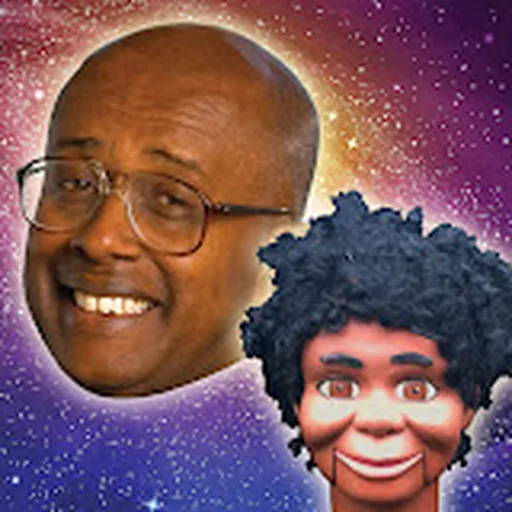 David Liebe Hart