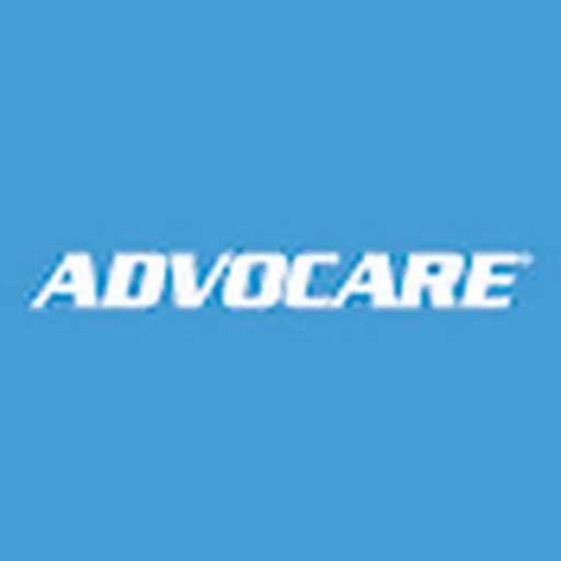 AdvoCare