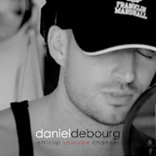 Daniel de Bourg