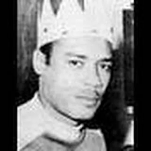 Daniel Ganjaman