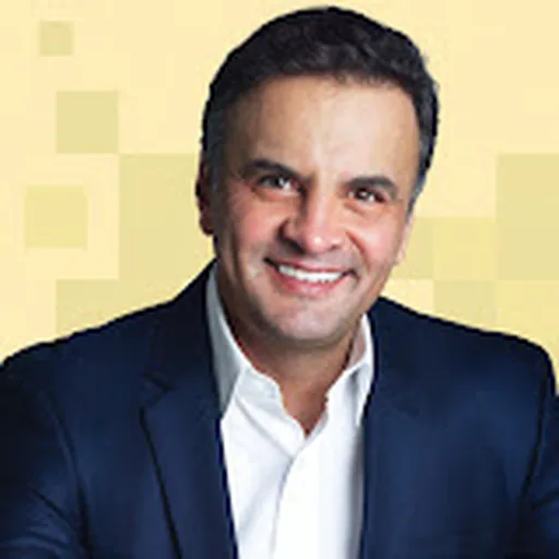 Aécio Neves