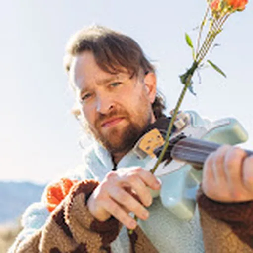 Daniel Platzman