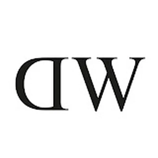 Daniel Wellington