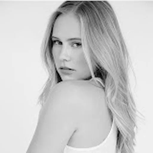 Danika Yarosh