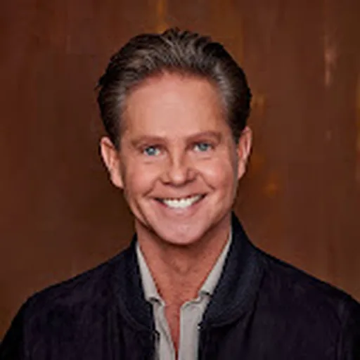Danny de Munk