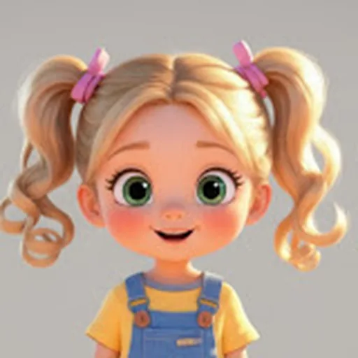 Danny Pink