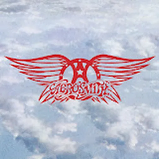 Aerosmith