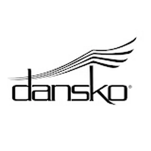 Dansko