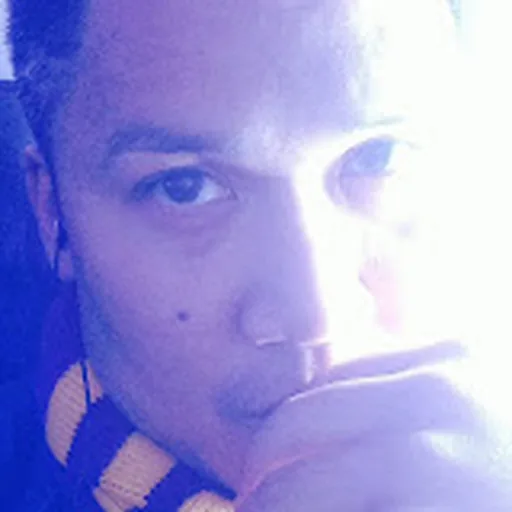 Dante Basco